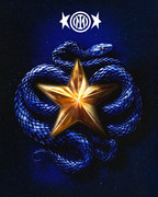 GLz-Meo-RXUAAWer-E.jpg