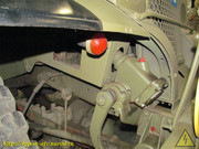 IMG-4861