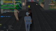 UKRAINE-GTA-19-06-2026-18-37-16