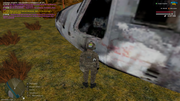 Grand-Theft-Auto-San-Andreas-Screenshot-2026-04-26-17-50-03-72