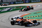  GP ITALIA 2021 (CARRERA) - Pagina 2 F1-gp-italia-monza-sabato-domenica-gara-39