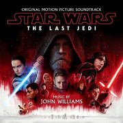 Star Wars Las películas (Bandas sonoras) Star-Wars-Episodio-VIII-Los-ltimos-Jedi