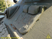 DSCN4840