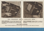 D-pliant-Poste-TSF-Citro-n-Paul-Burro-4.jpg