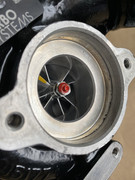 84D82E39-D97A-4C47-9382-D1C8F0993B16