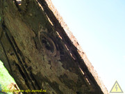 IMG-1642