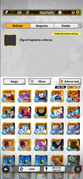 Screenshot-2026-07-21-213213