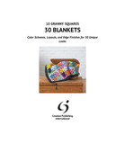 10-Granny-Squares-30-Blankets-2