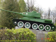 T-34-85-Novorghev-004
