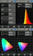 [Image: UVtech-UVTECH39963W-E27-3W.jpg]
