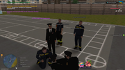 UKRAINE-GTA-14-07-2026-14-57-58