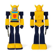 10-Super-7-Re-Action-Bumblebee