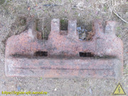 IMG-5485