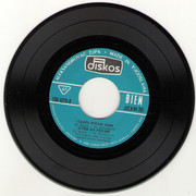 [Slika: 1970-vb.jpg]