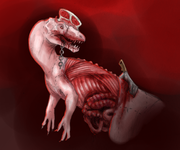 Untitled1861_20250423165441