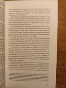 IMG20220408093641
