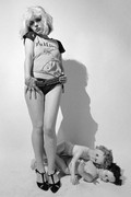 Debbie-Harry-md42