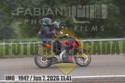 IMG-1047