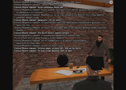 Snimok ekrana 2 11 2025 14225 forum newyork gta online