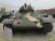 IMG-1909