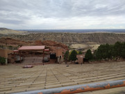 IMG_20191020_134744-2000x1500