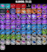 gliders-comp
