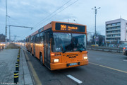 IMG-7995