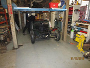 IMG-3035.jpg