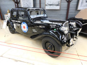 DSCN6608.jpg