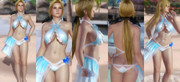 Helena-DOAXVV-Princess-Grace.jpg