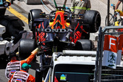 [Imagen: f1-gp-azerbaijan-sabato-qualifiche-55.jpg]