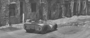 Targa Florio (Part 4) 1960 - 1969  - Page 13 1968-TF-188-007