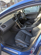 PXL 20251025 144856308