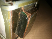 IMG-20260106-184315