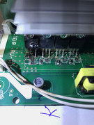 19036EBC C2B2 4860 B65A A5F485BE6F88