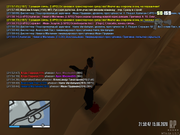 mta-screen_2020-06-15_21-59-50