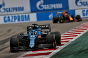 2021 - GP RUSIA 2021 (CARRERA) F1-gp-russia-sochi-gara-230