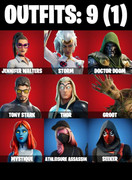 skins-comp