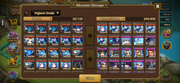 Screenshot-2026-09-21-162812