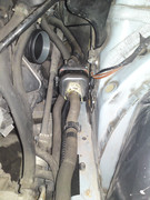 35 nio v. felmonterad