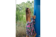 Dominika-C-Outdoor-Shooting-0007