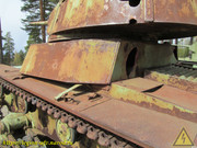 IMG-6436