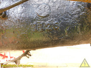 DSCN7211