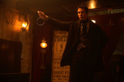 The-Prestige-02