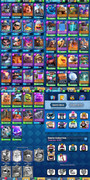 Photo-Grid-Site-1663531340860