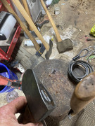 7E2F526E-2E58-4F0A-A3FD-D86601740DF9