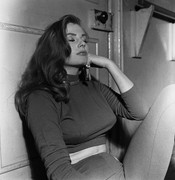 anita-ekberg-me40