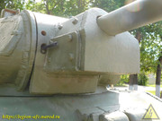 DSCN1234