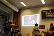 IMG-1782
