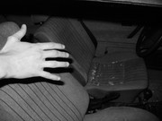 ADP sound system Lokorsko 2009 (10)